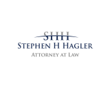 https://www.logocontest.com/public/logoimage/1433392280Stephen H Hagler 7.png